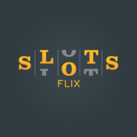 Slotsflix App