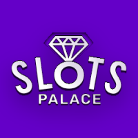 تطبيق SlotsPalace