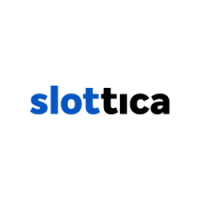 Slottica app