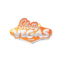 Slotty Vegas Casino App