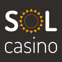 Aplicativo Sol Casino