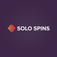 Solo Spins app