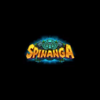 Spinanga Casino Apps