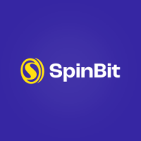 SpinBit App