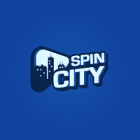 Spin City App