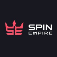 SpinEmpire Casino Apps