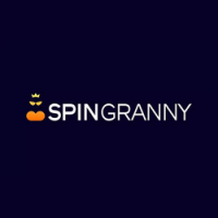 Spingranny Apps
