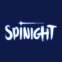 Spinight Casino