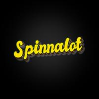 Spinnalot app