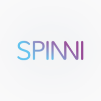 Spinni Casino App