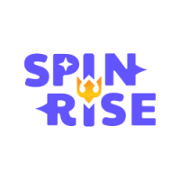 Spinrise Casino