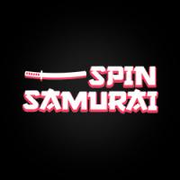 Spin Samurai app