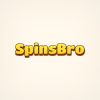 SpinsBro App