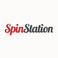 Spin Station App