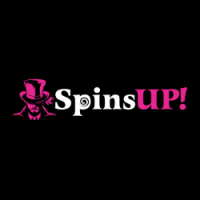 SpinsUp Casino