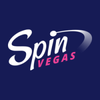 Spin Vegas app