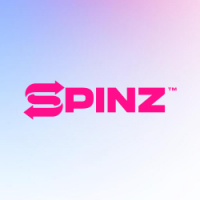 Spinz Casino App