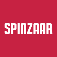 Spinzaar App