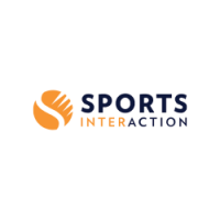 Sportsinteraction App