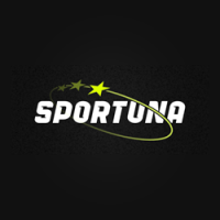 Sportuna App