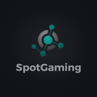SpotGaming app