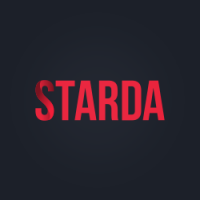 Starda app