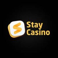 Stay Casino App