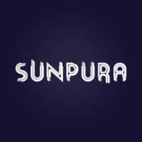 Sunpura Casino App