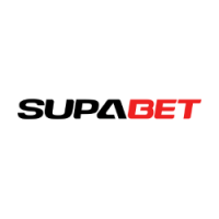 Supabet Casino