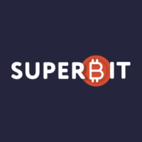 Superbit app