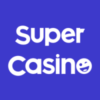 SuperCasino.ee app