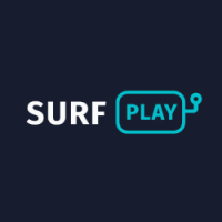 Surfplay Casino