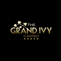 Grand Ivy app