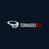 Tornadobet app