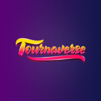 Tournaverse App