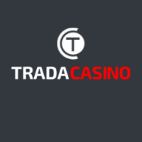 Trada app