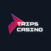 Trips Casino App
