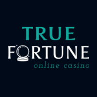 Truefortune Casino App