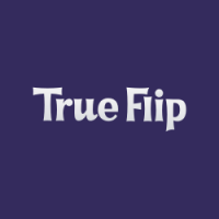 TrueFlip App