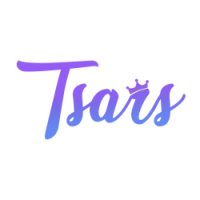 Tsars Casino Apps