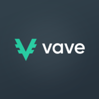 Vave Casino App (download)