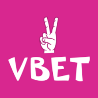 Vbet app