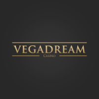 Vegadream app
