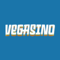 Vegasino Casino