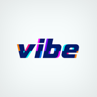 Vibe app