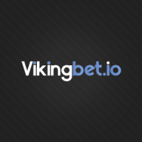 Vikingbet App