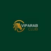 VipArabClub App