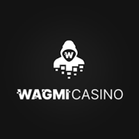 Wagmi Casino App