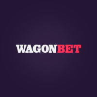 Wagonbet app