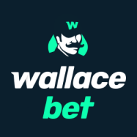 Wallacebet app